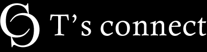 株式会社　T's connect